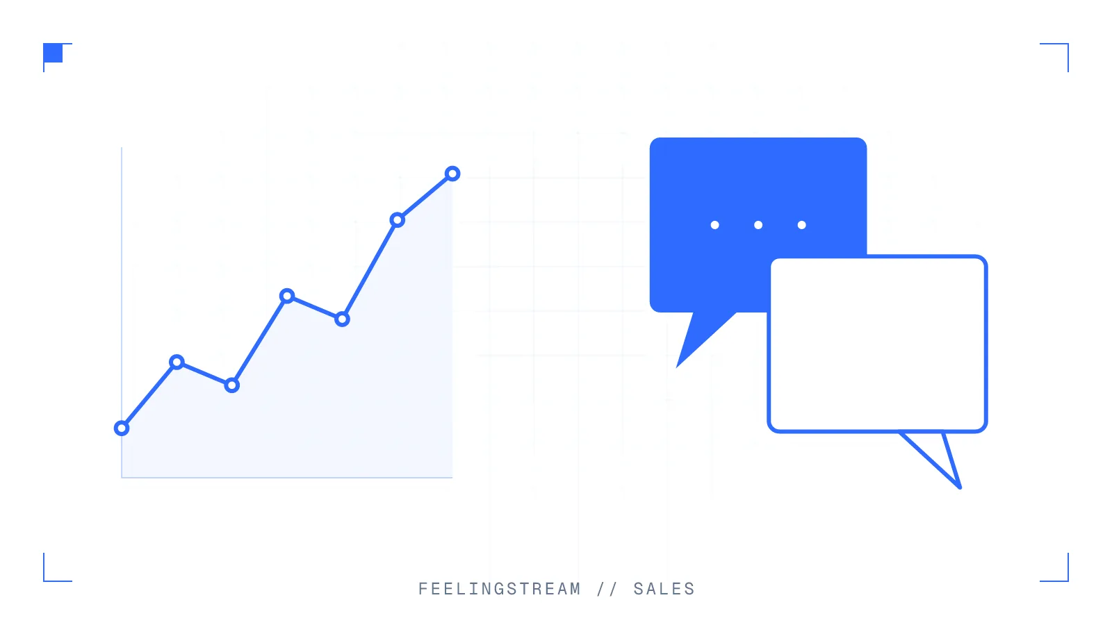 Sales monitoring: what it is and why it works — Feelingstream